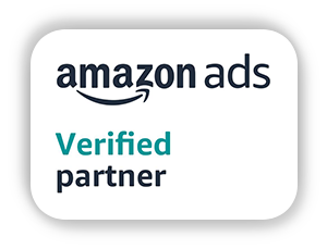 Amazon partner