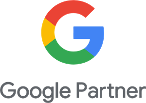 Google partner