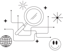 Search engine