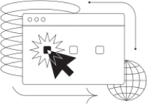 Web Design &