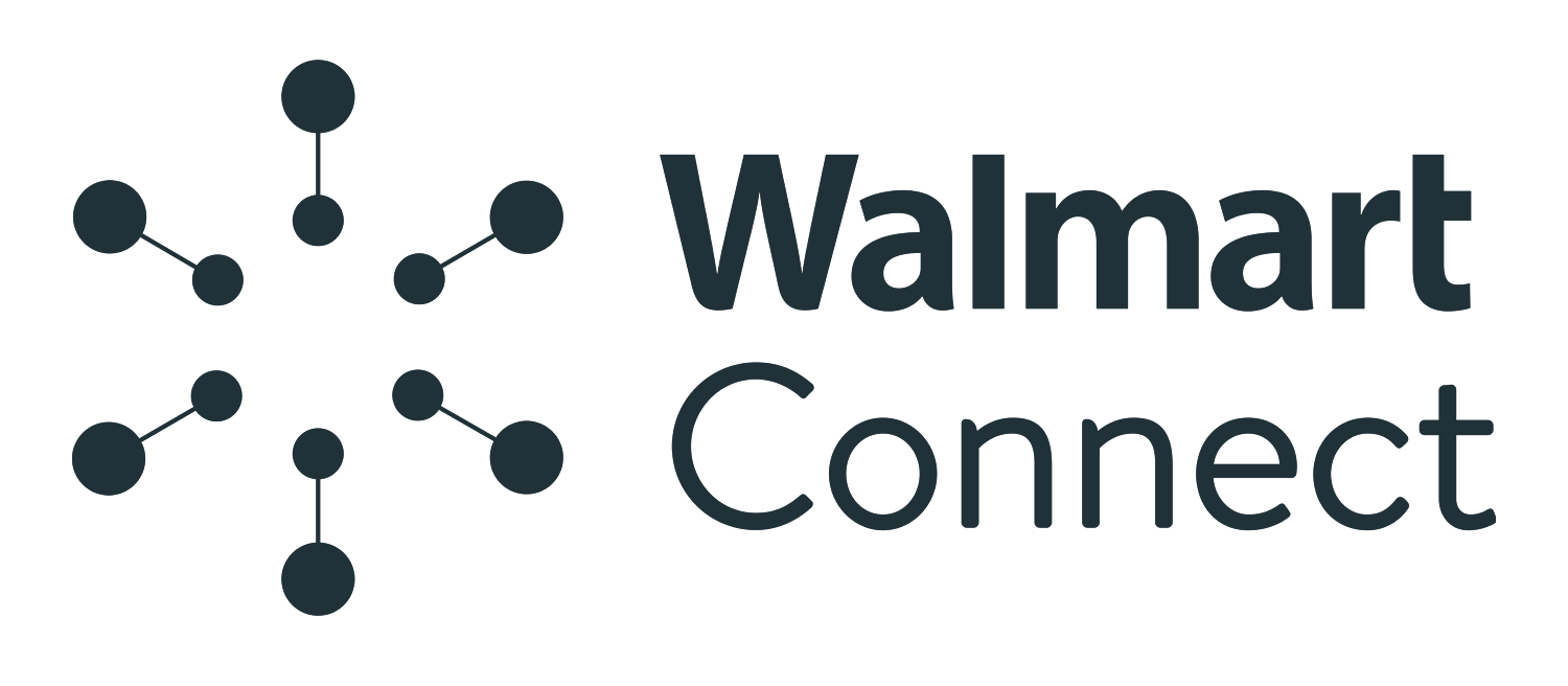 Walmart partner
