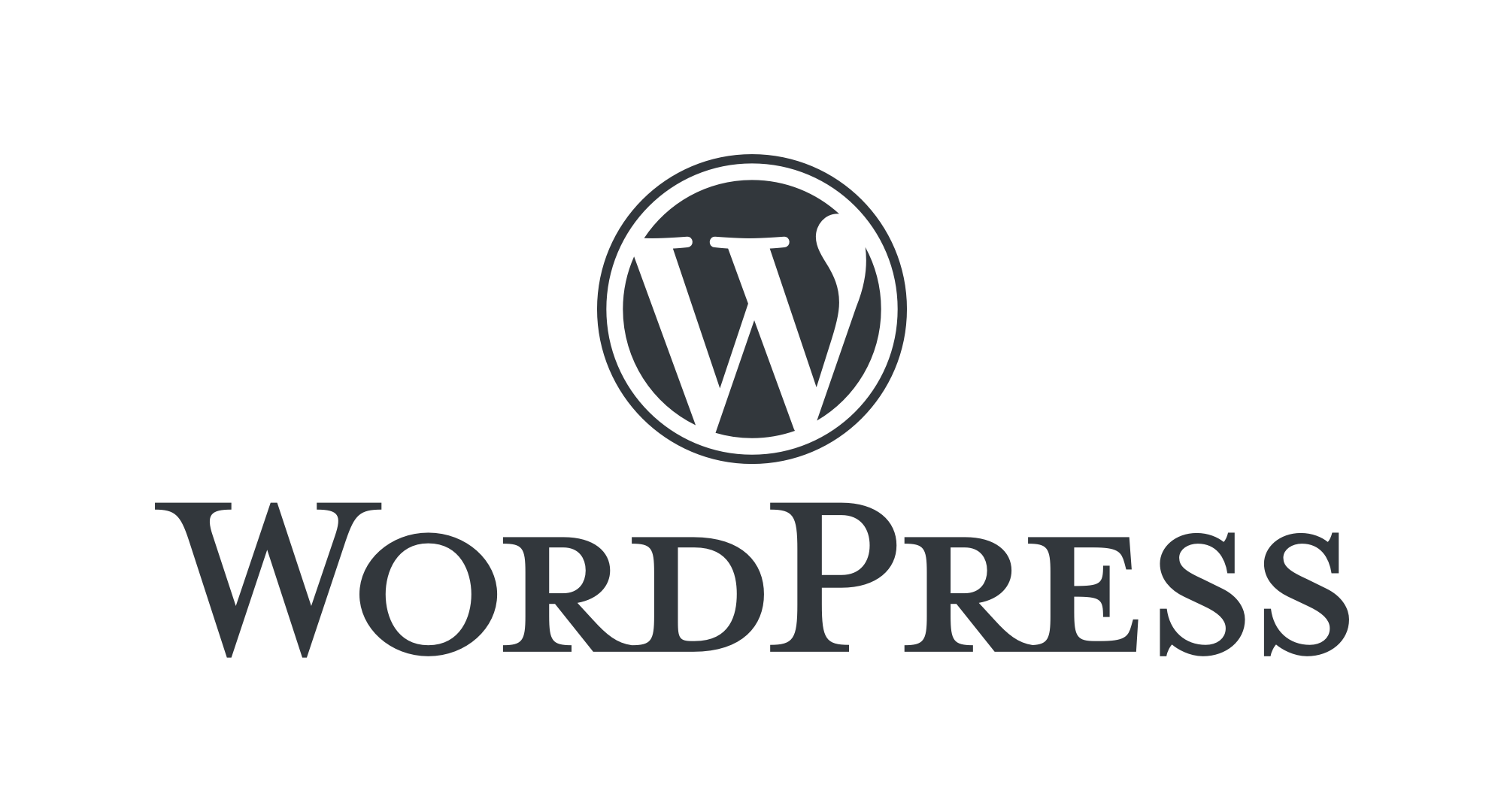 WordPress partner