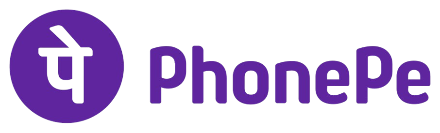 PhonePe Payment Gateway
